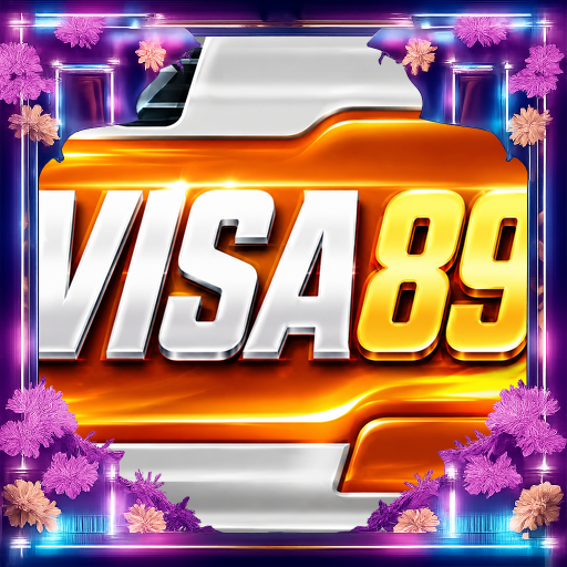 visa89 — galeri pratinjau - APK Resmi